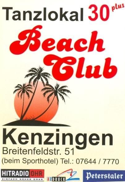Sport Und Tagungshotel Kenzingen Exteriör bild