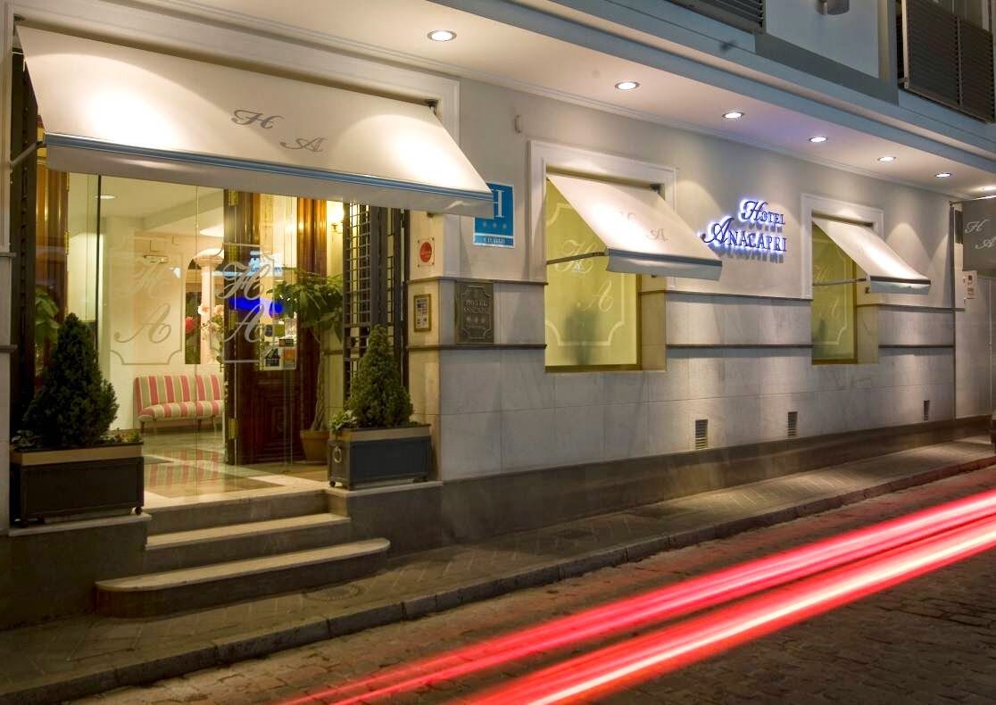 Sport Und Tagungshotel Kenzingen Exteriör bild